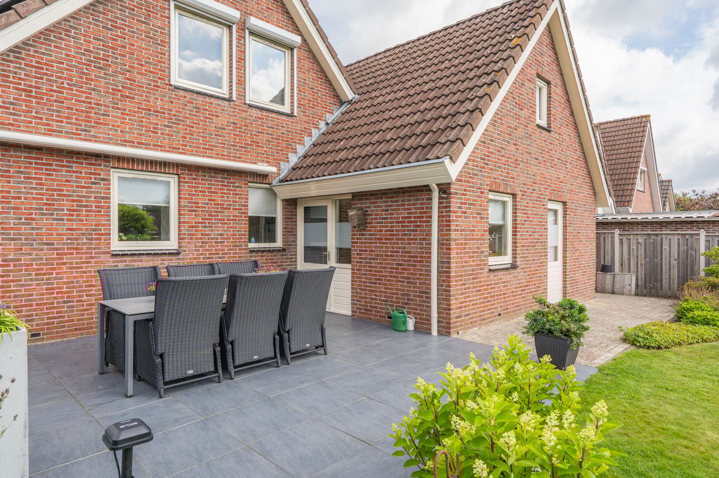 Foto 34 van Hoofdkanaal OZ 36