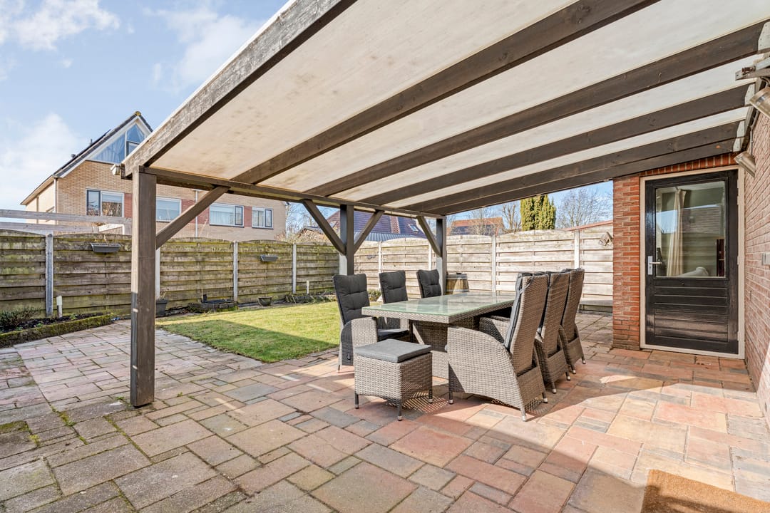 Photo 46 of Het Kienhout 9