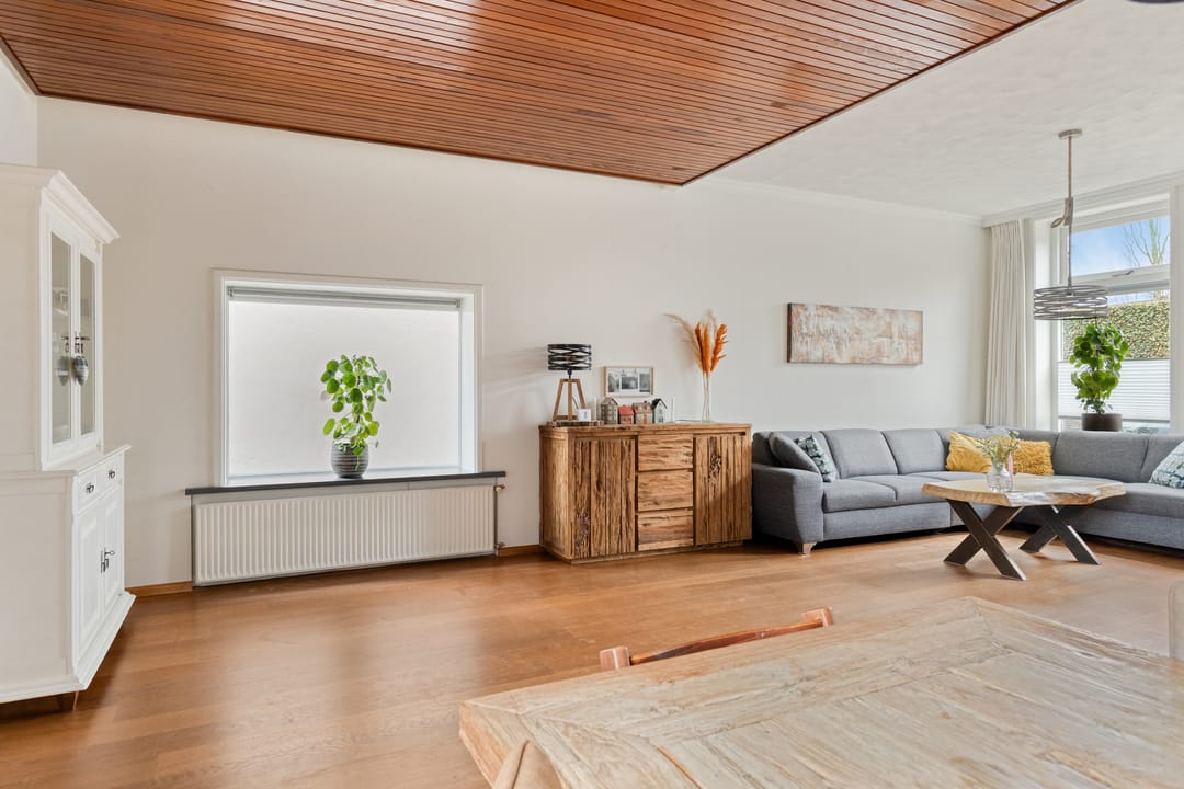 Foto 17 van Benedensteenakkers 6