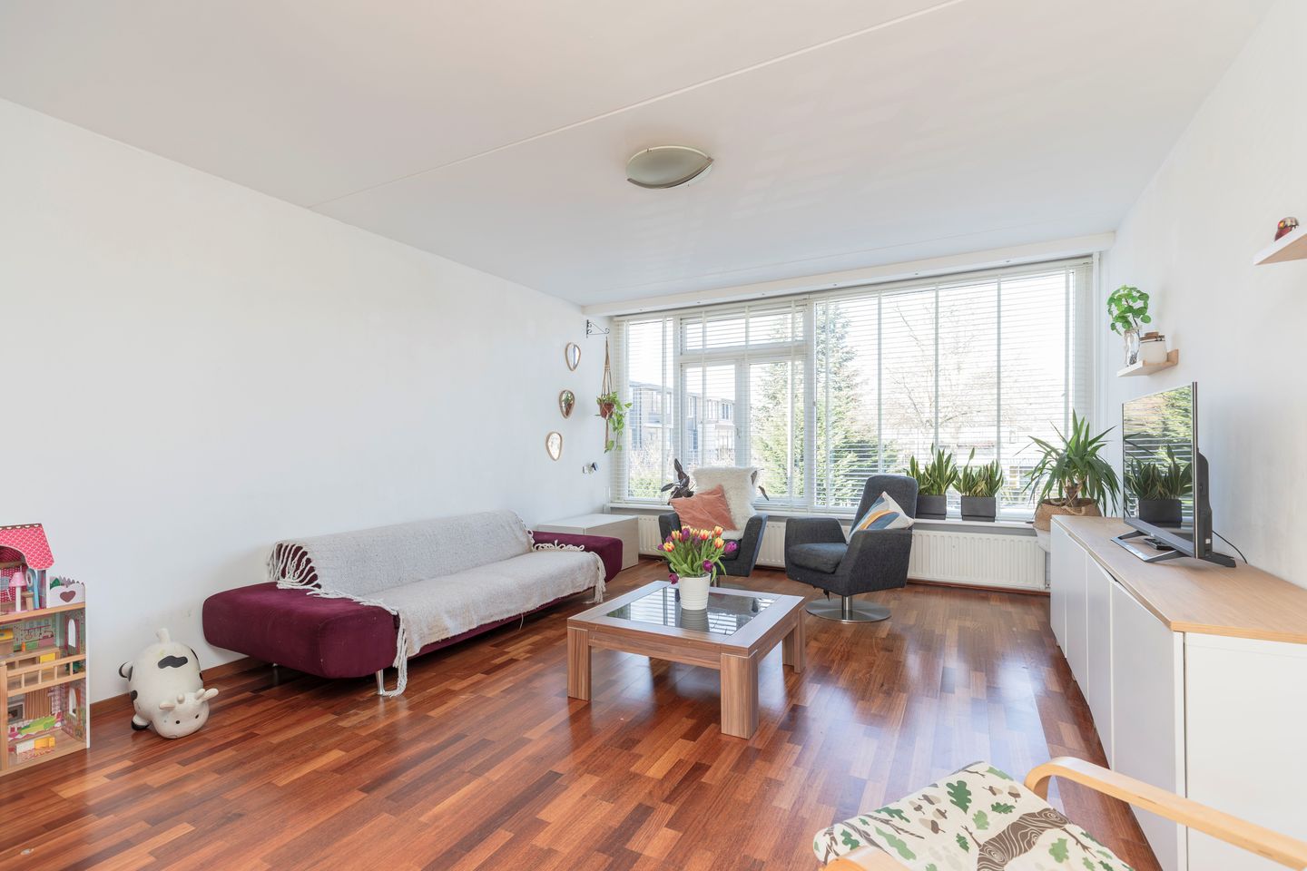 Photo 4 of Pijpbloem 13