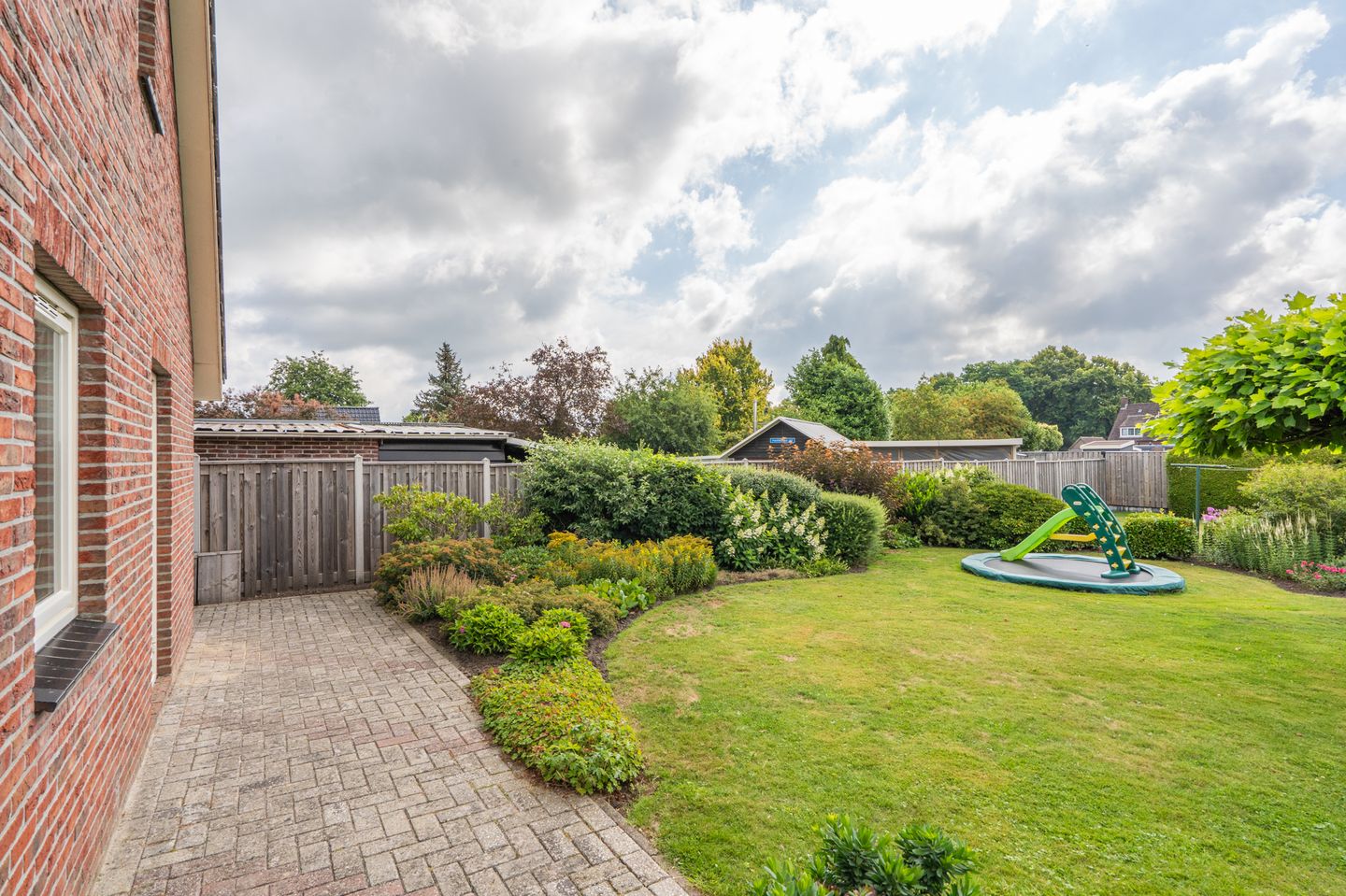 Foto 35 van Hoofdkanaal OZ 36