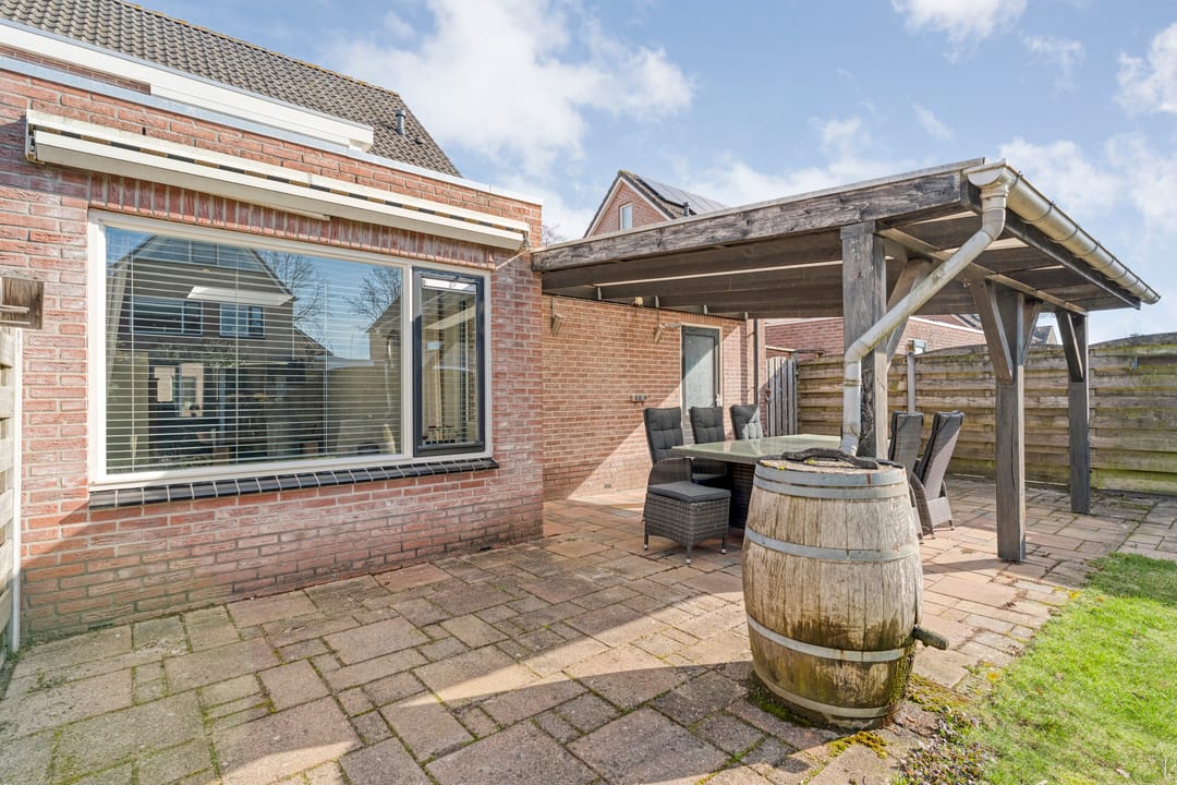 Photo 47 of Het Kienhout 9