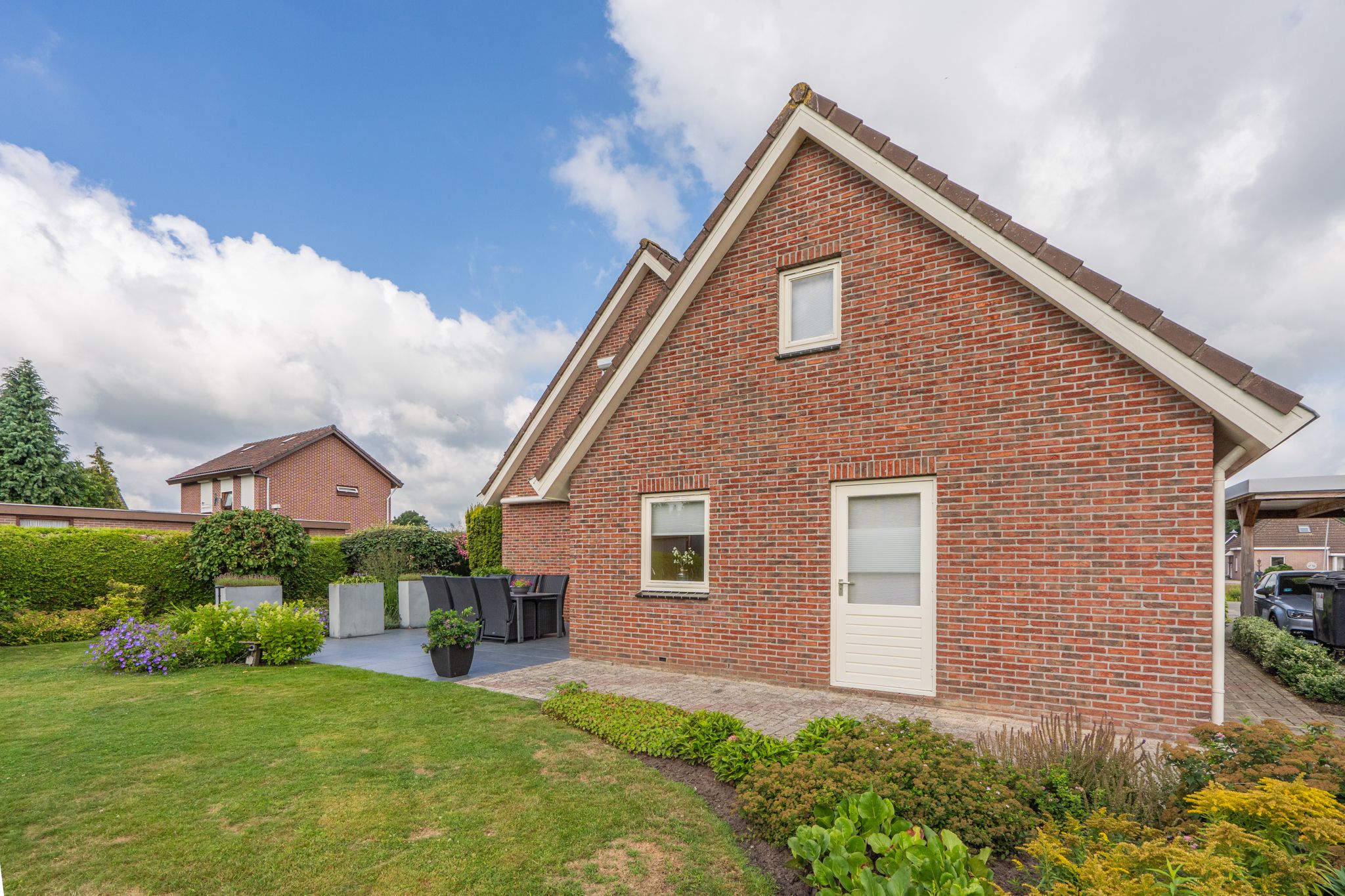 Foto 36 van Hoofdkanaal OZ 36