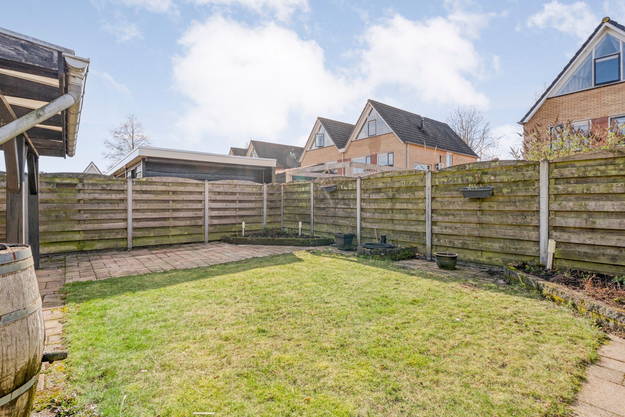 Photo 48 of Het Kienhout 9