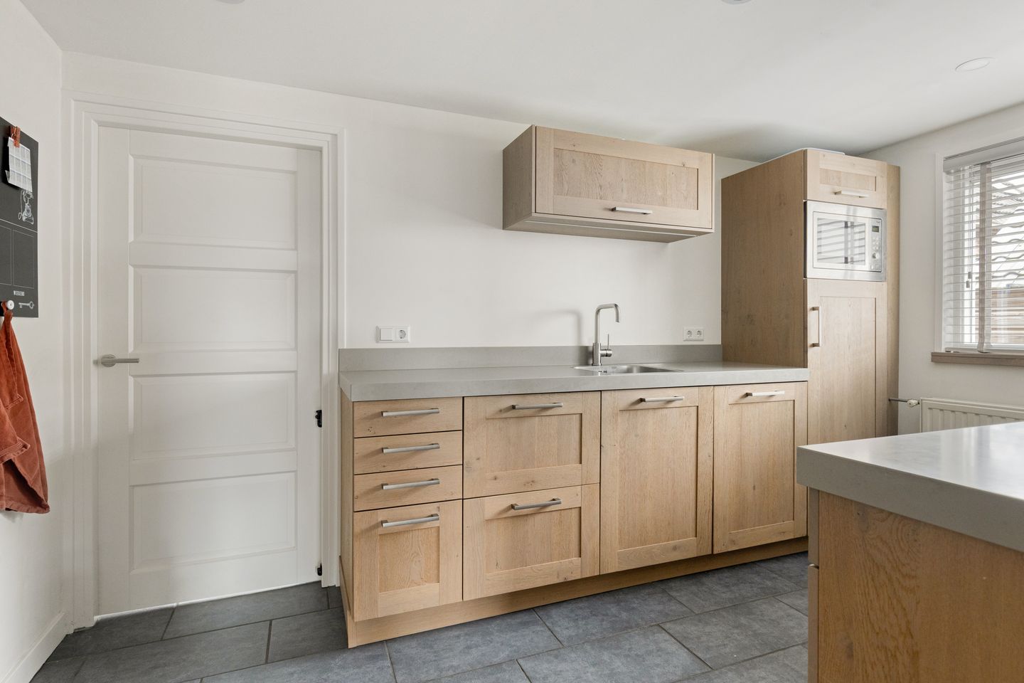 Foto 19 van Benedensteenakkers 6