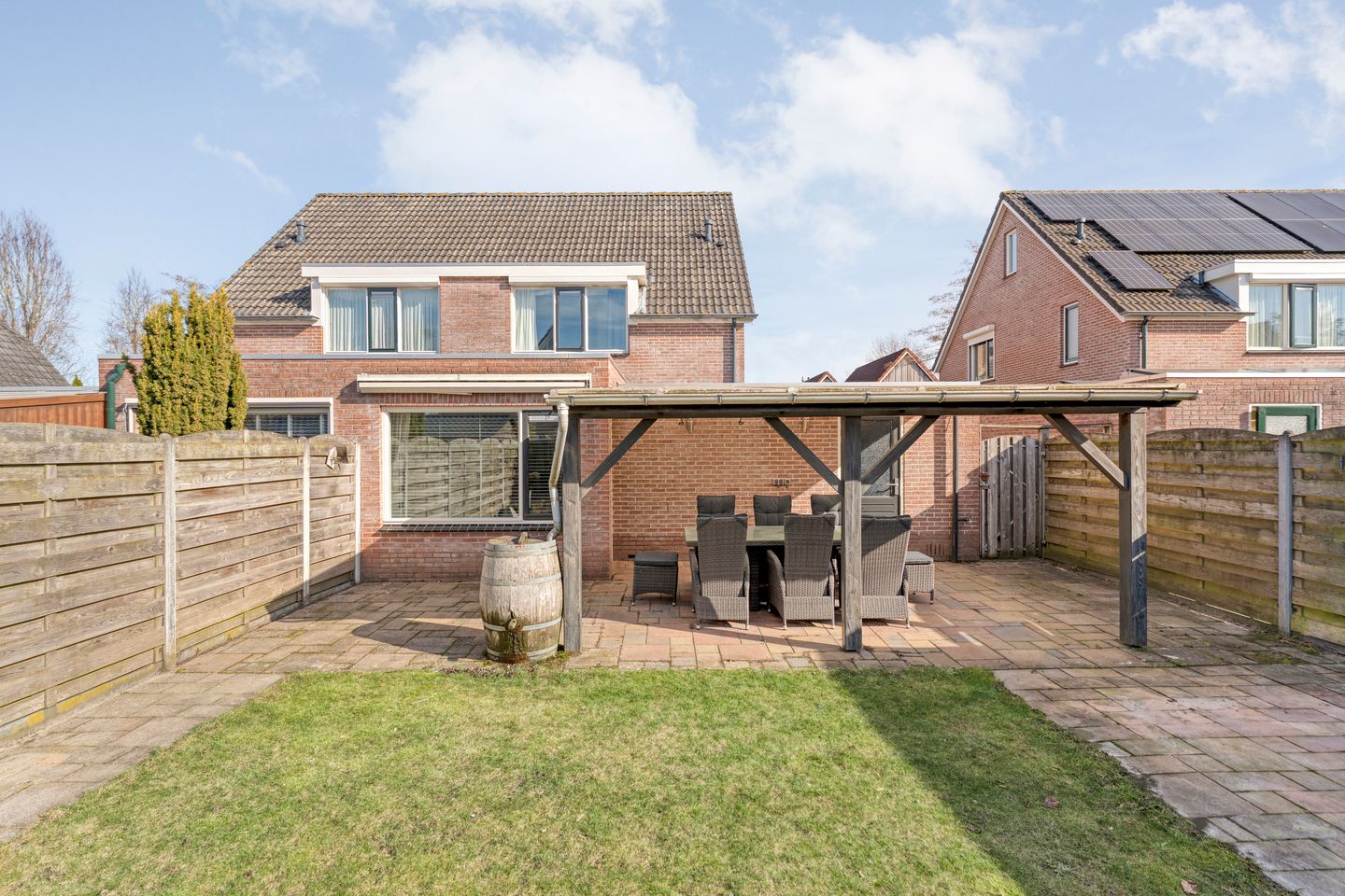 Photo 49 of Het Kienhout 9