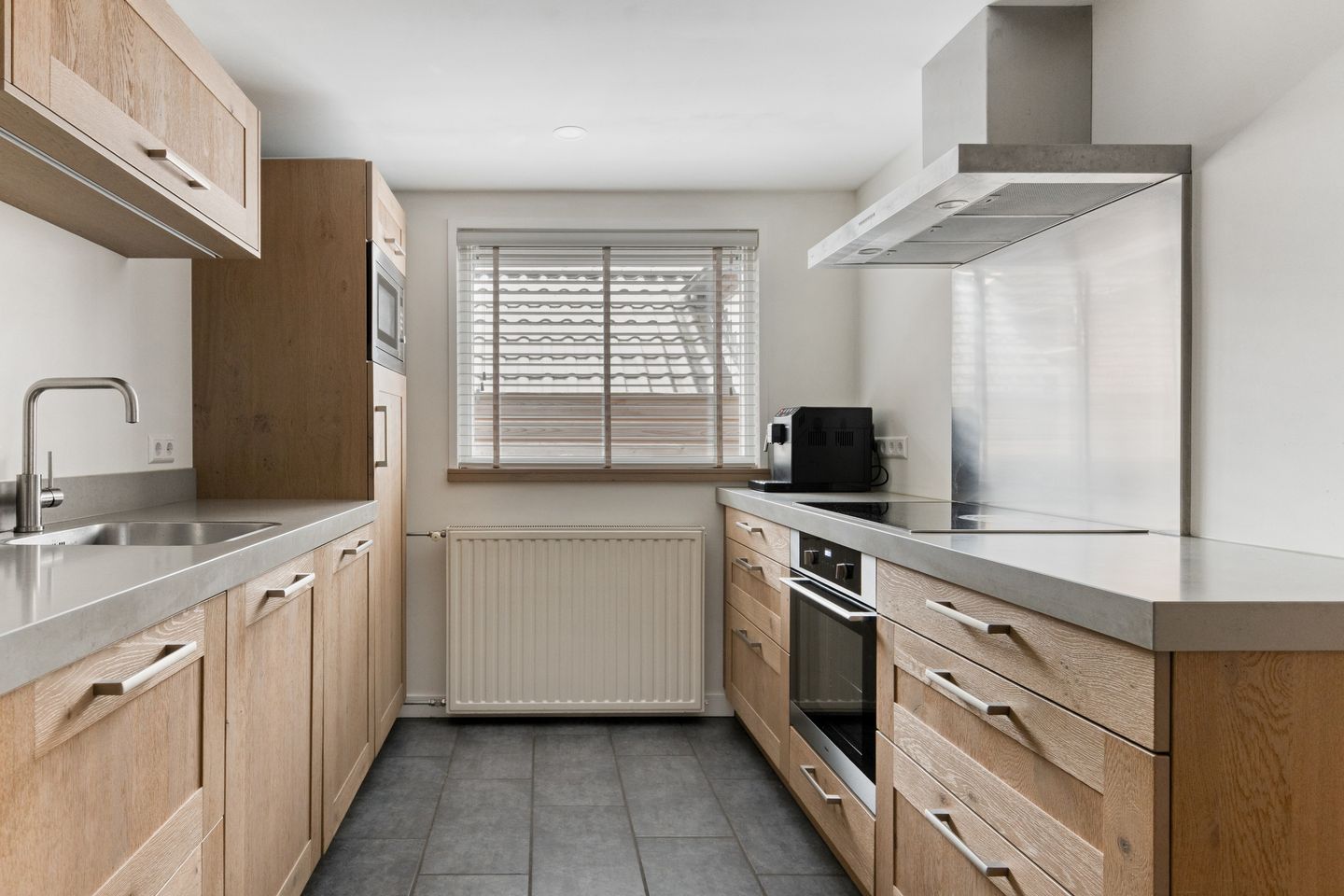 Foto 20 van Benedensteenakkers 6