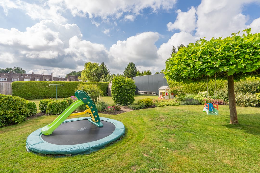 Foto 38 van Hoofdkanaal OZ 36