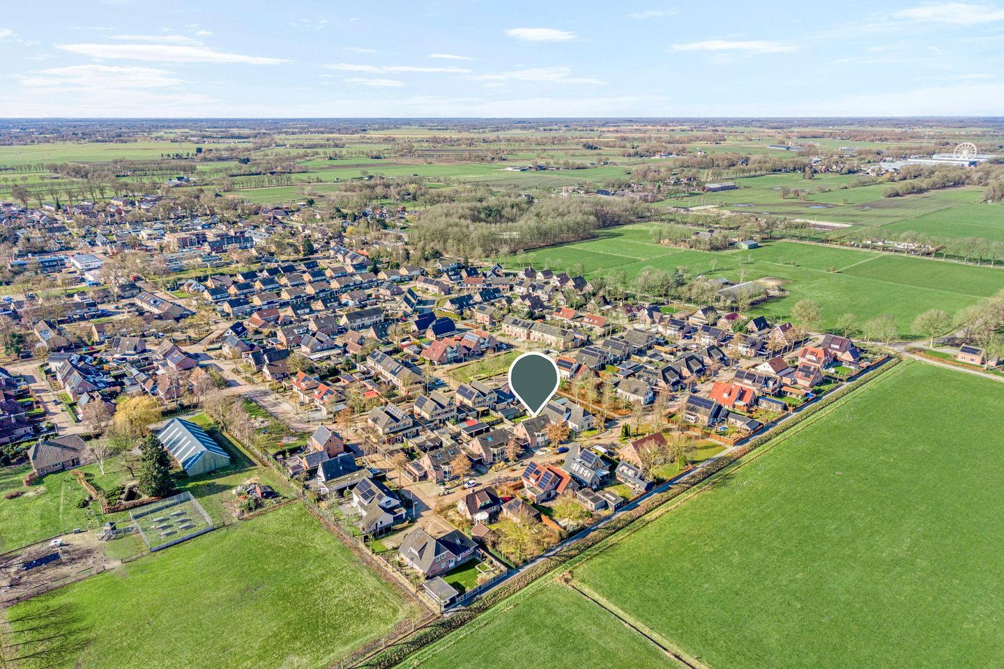 Photo 50 of Het Kienhout 9