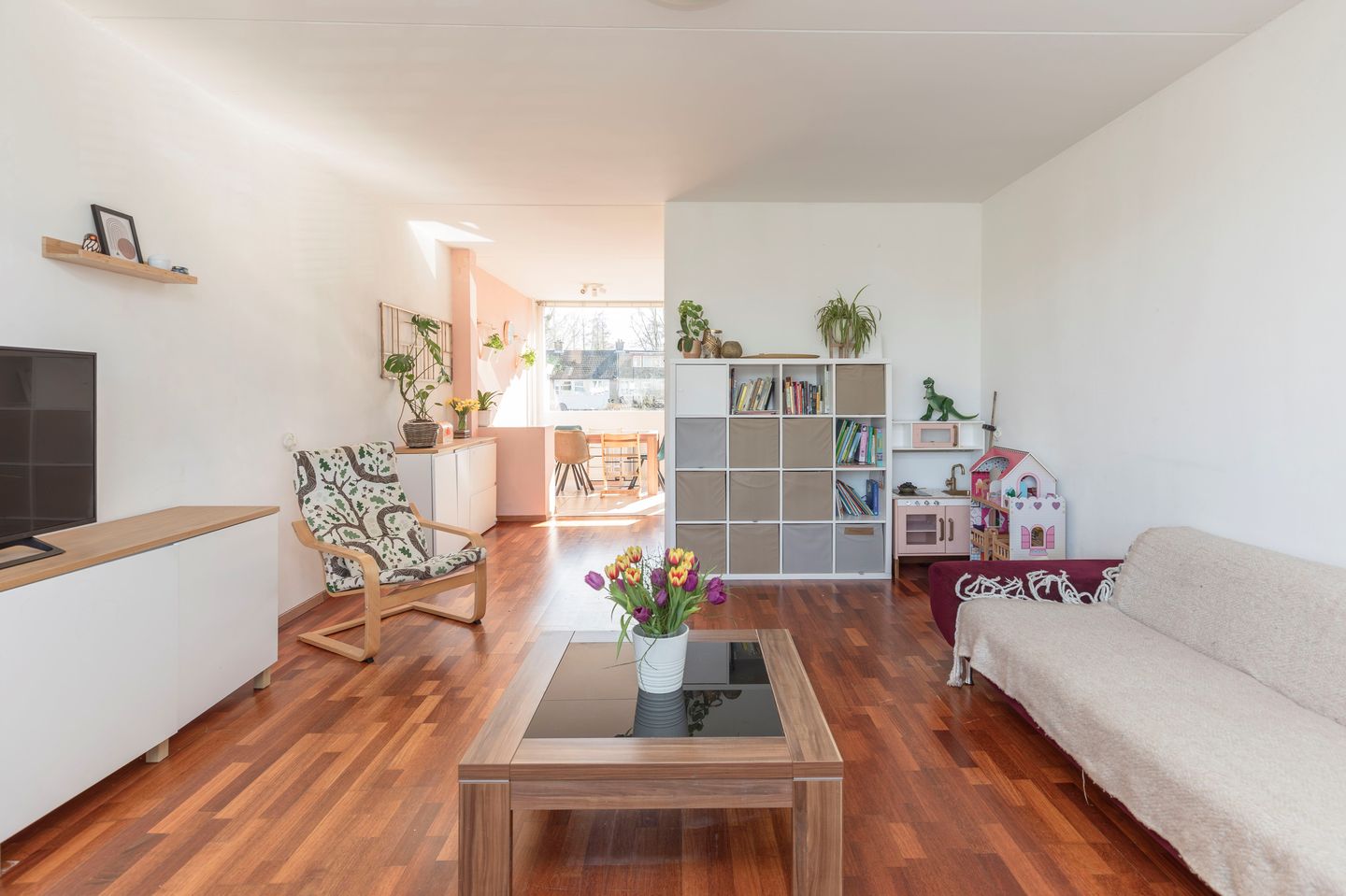 Photo 5 of Pijpbloem 13