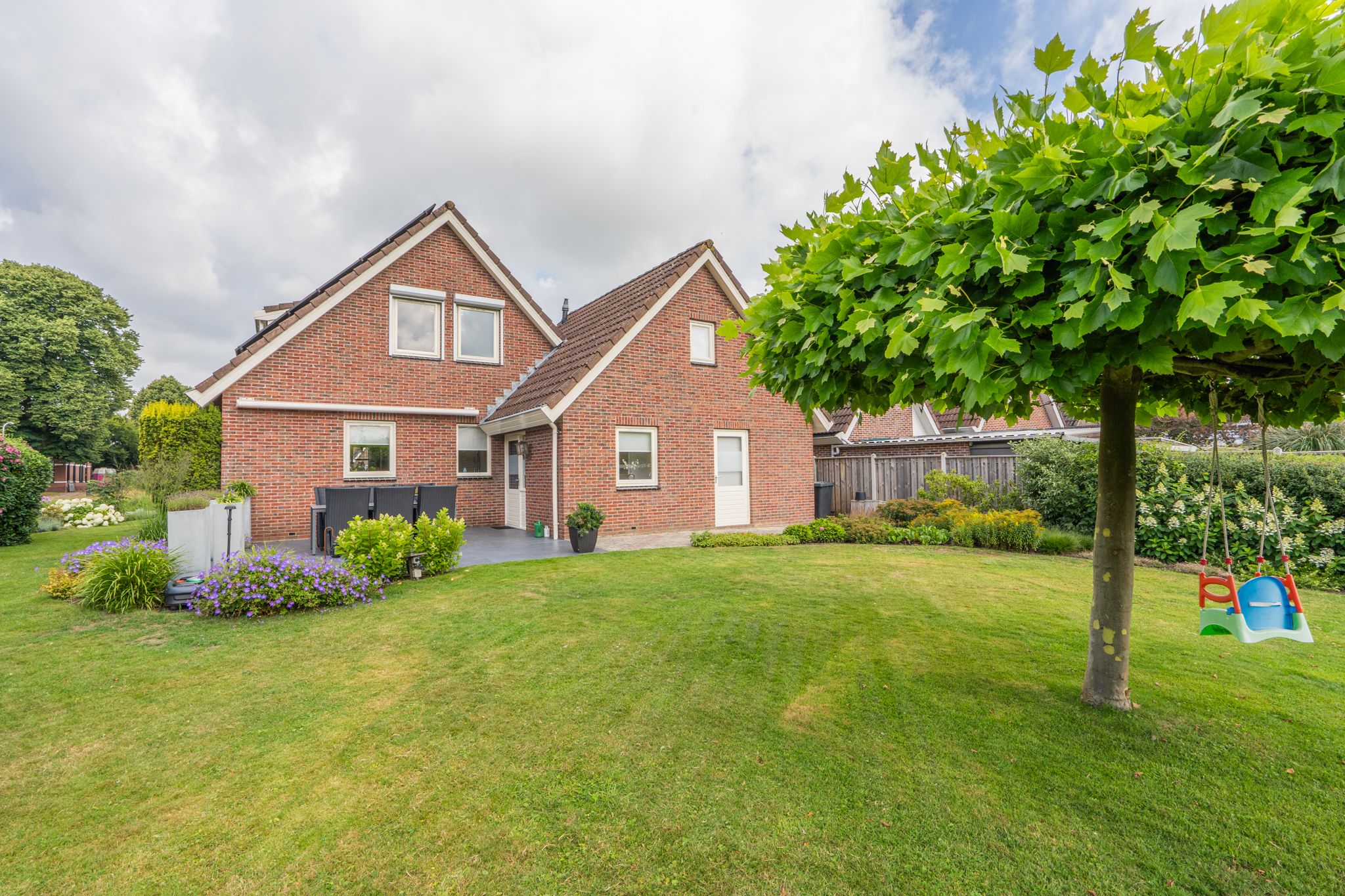 Foto 39 van Hoofdkanaal OZ 36