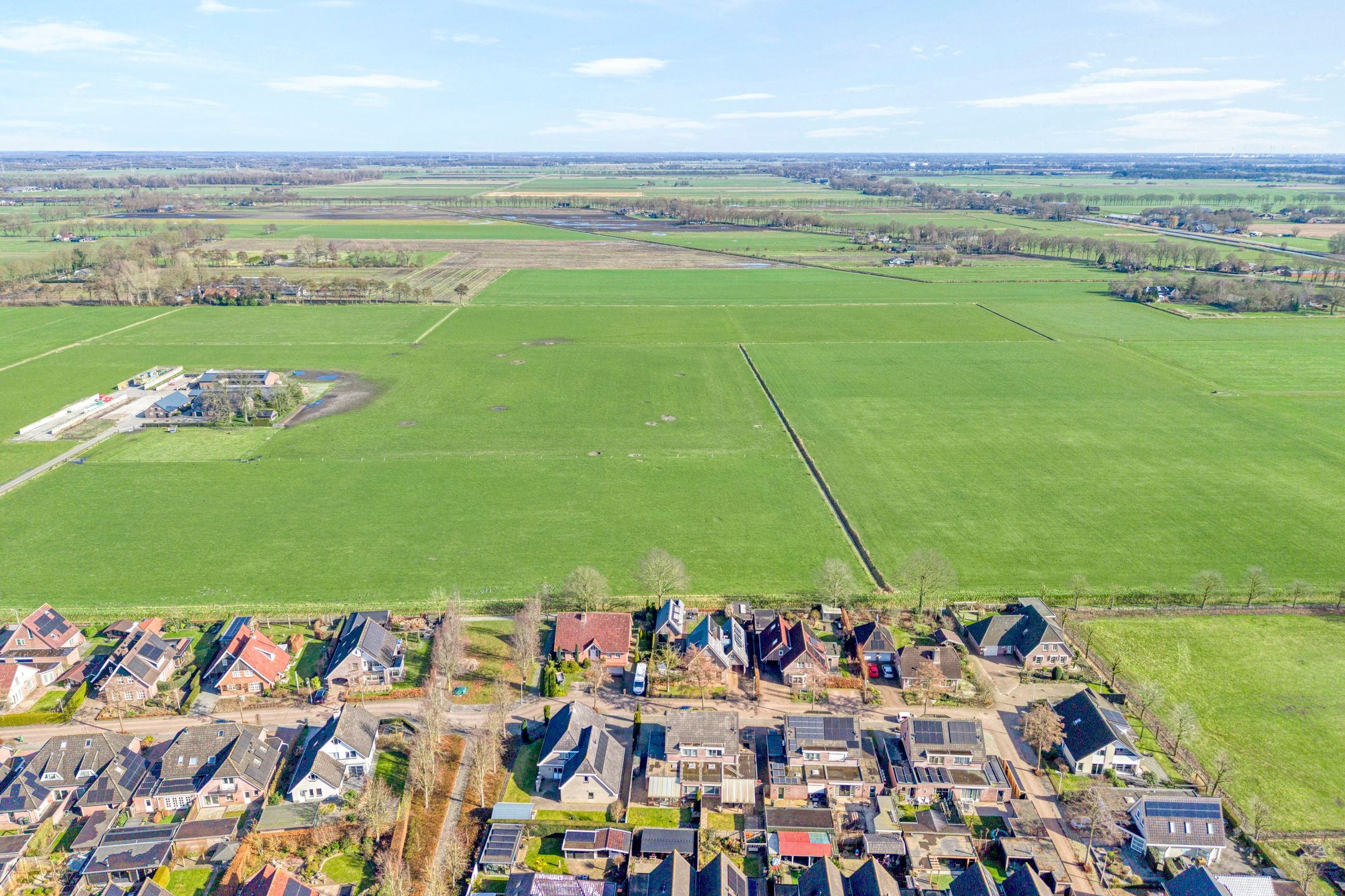 Photo 51 of Het Kienhout 9