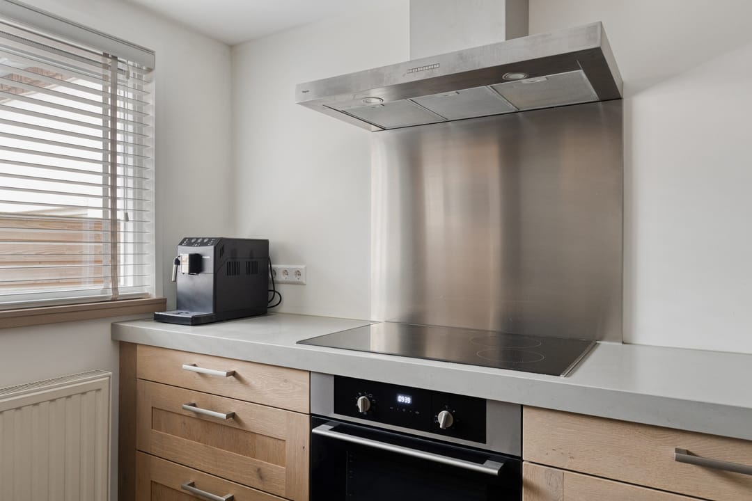 Foto 22 van Benedensteenakkers 6