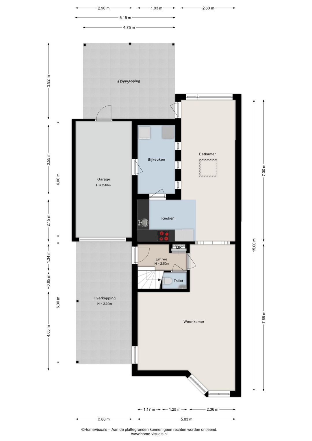 Photo 52 of Het Kienhout 9