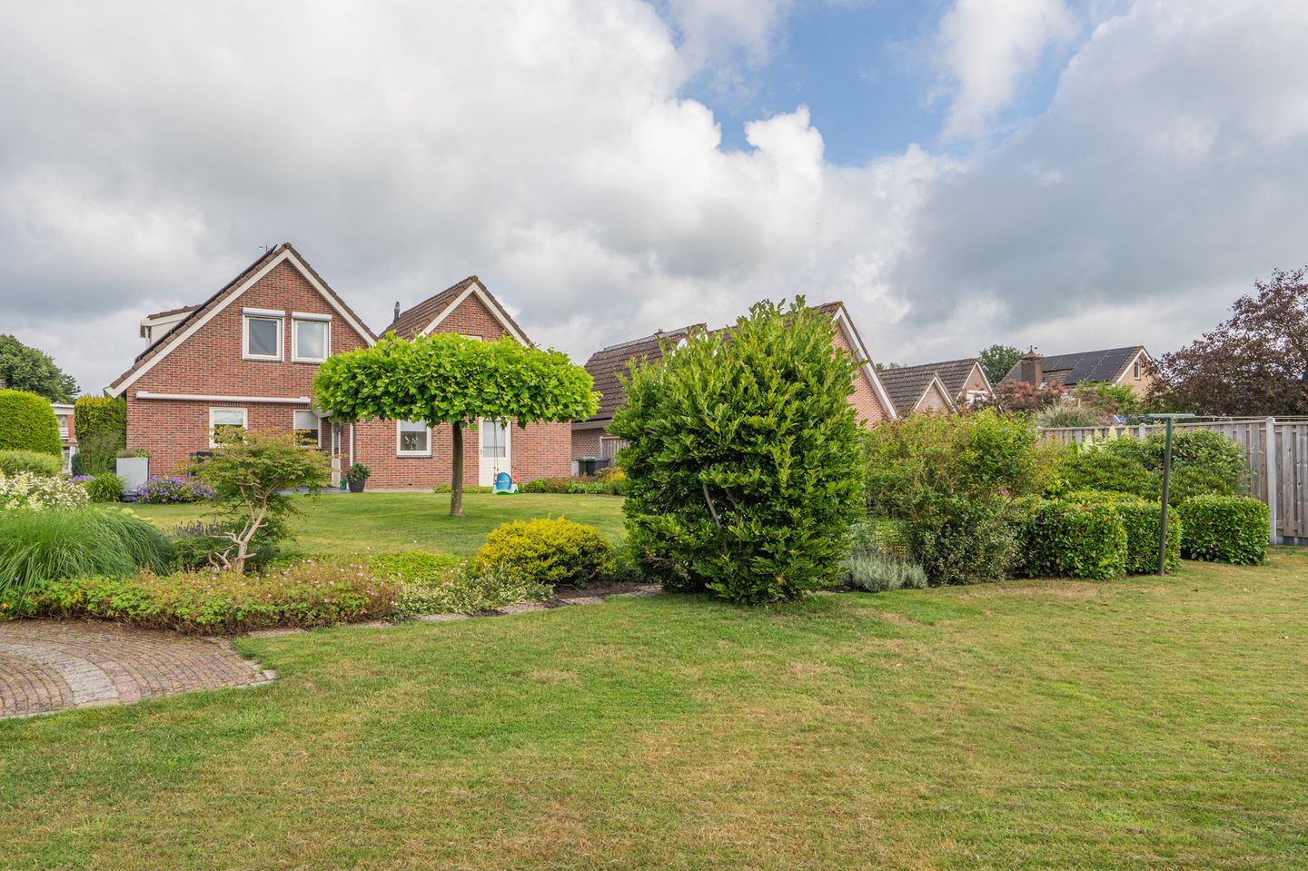 Foto 40 van Hoofdkanaal OZ 36