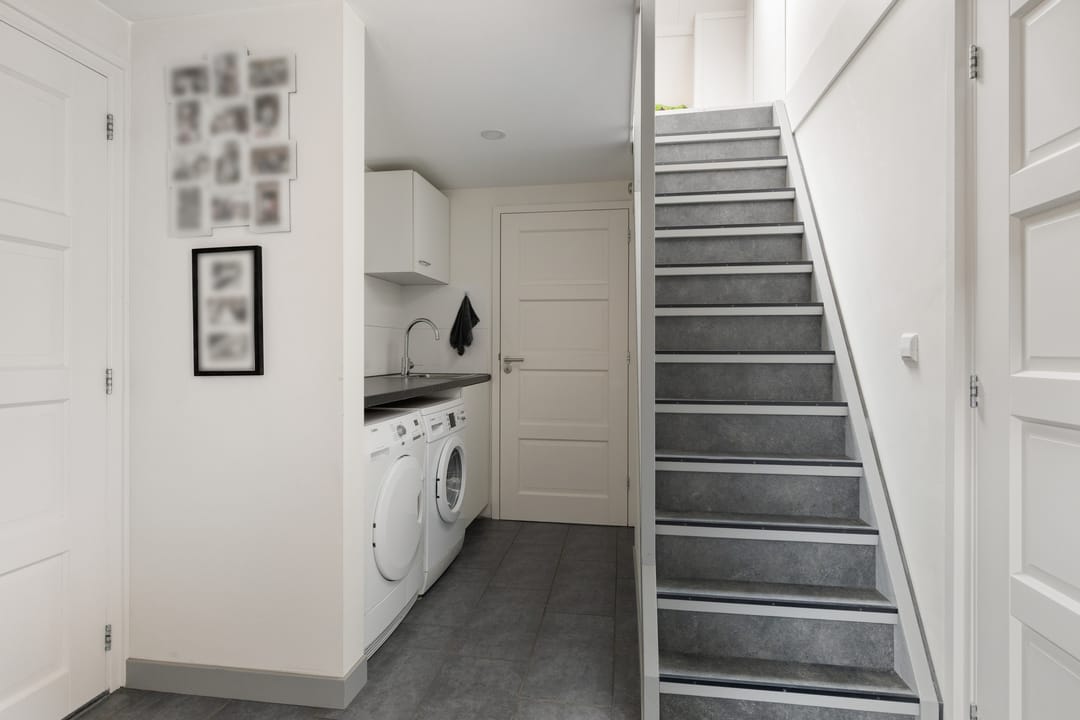 Foto 23 van Benedensteenakkers 6