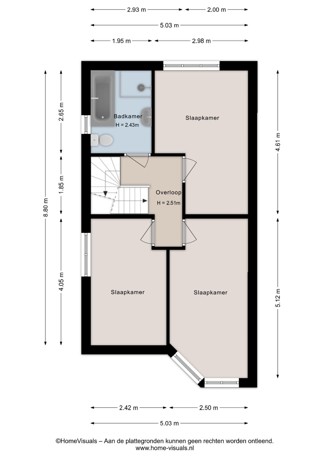 Photo 53 of Het Kienhout 9