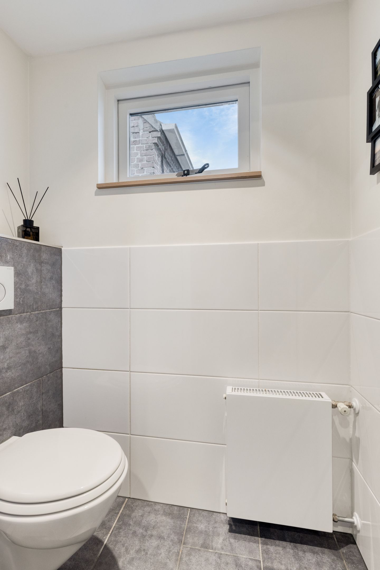 Foto 24 van Benedensteenakkers 6