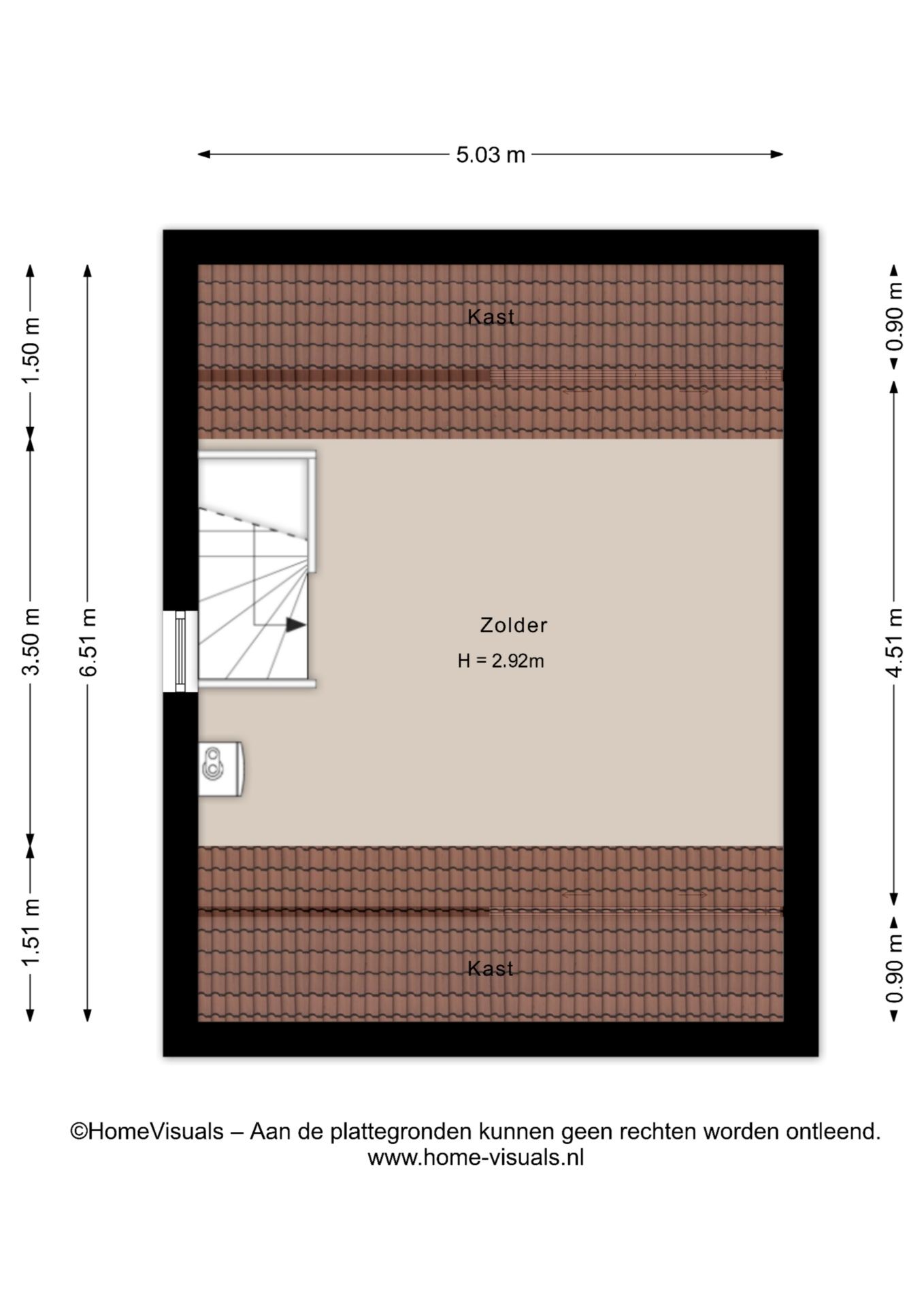 Photo 54 of Het Kienhout 9