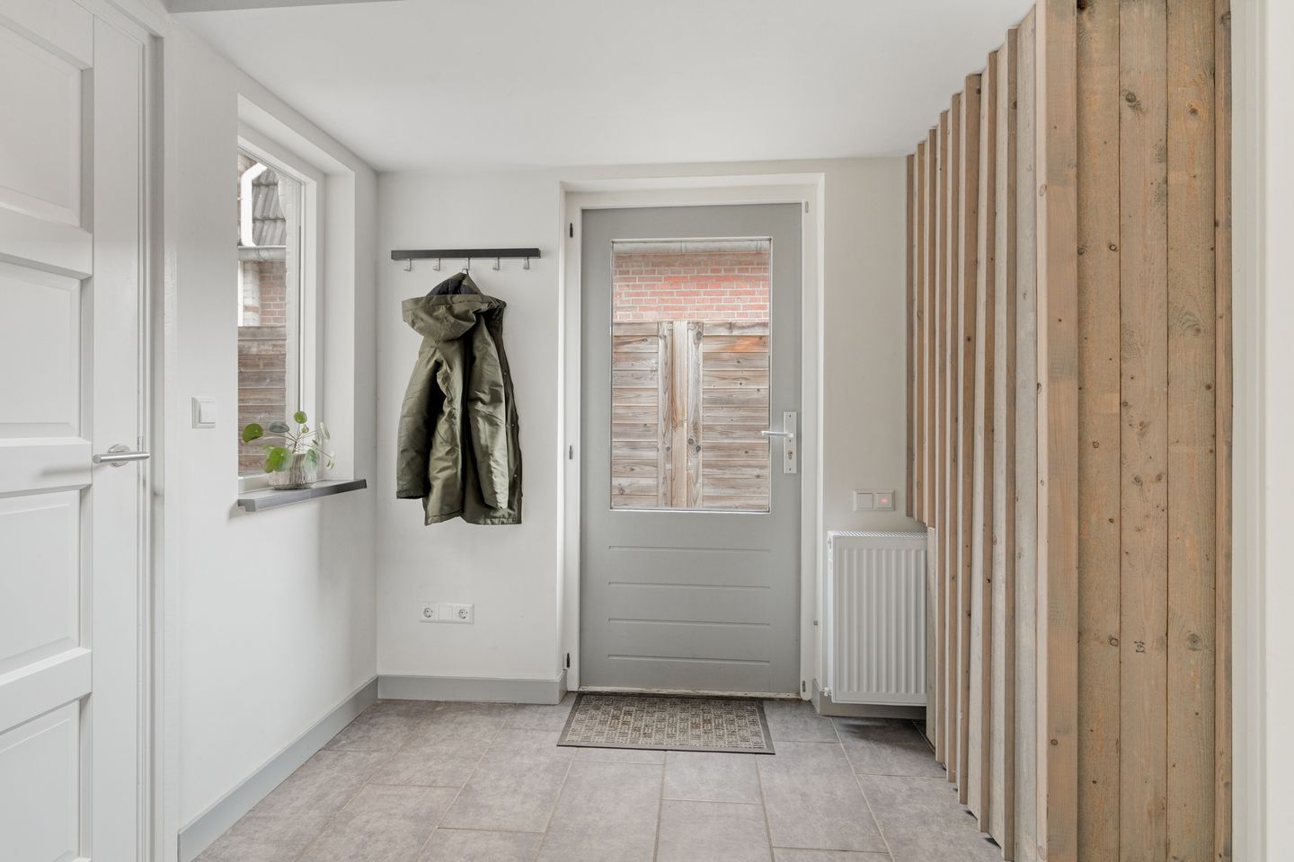 Foto 25 van Benedensteenakkers 6