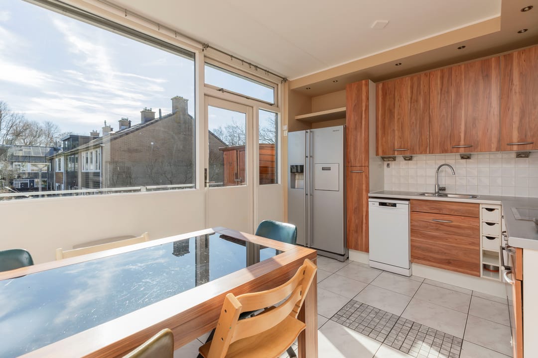 Photo 7 of Pijpbloem 13