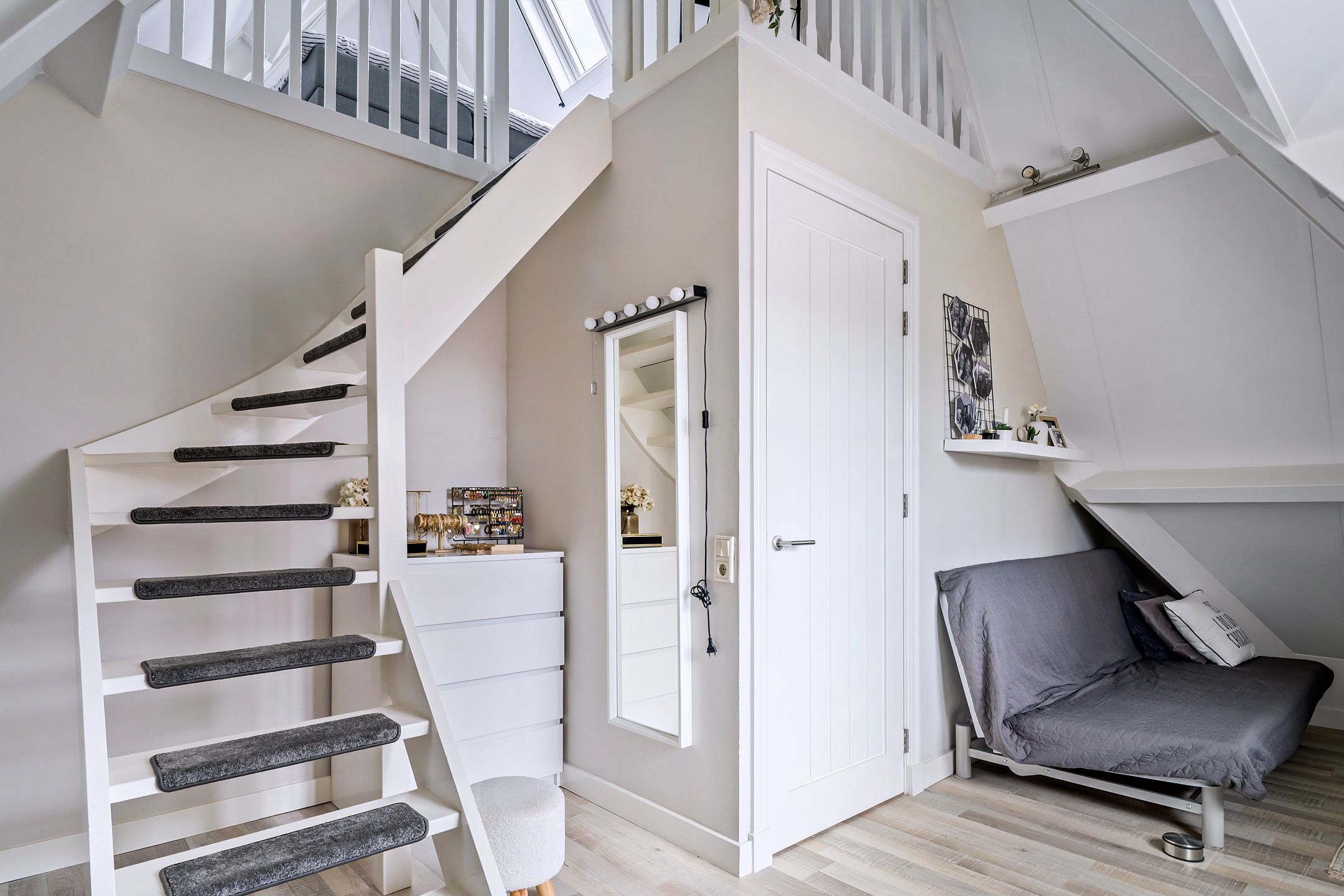 Foto 36 van Piushof 1