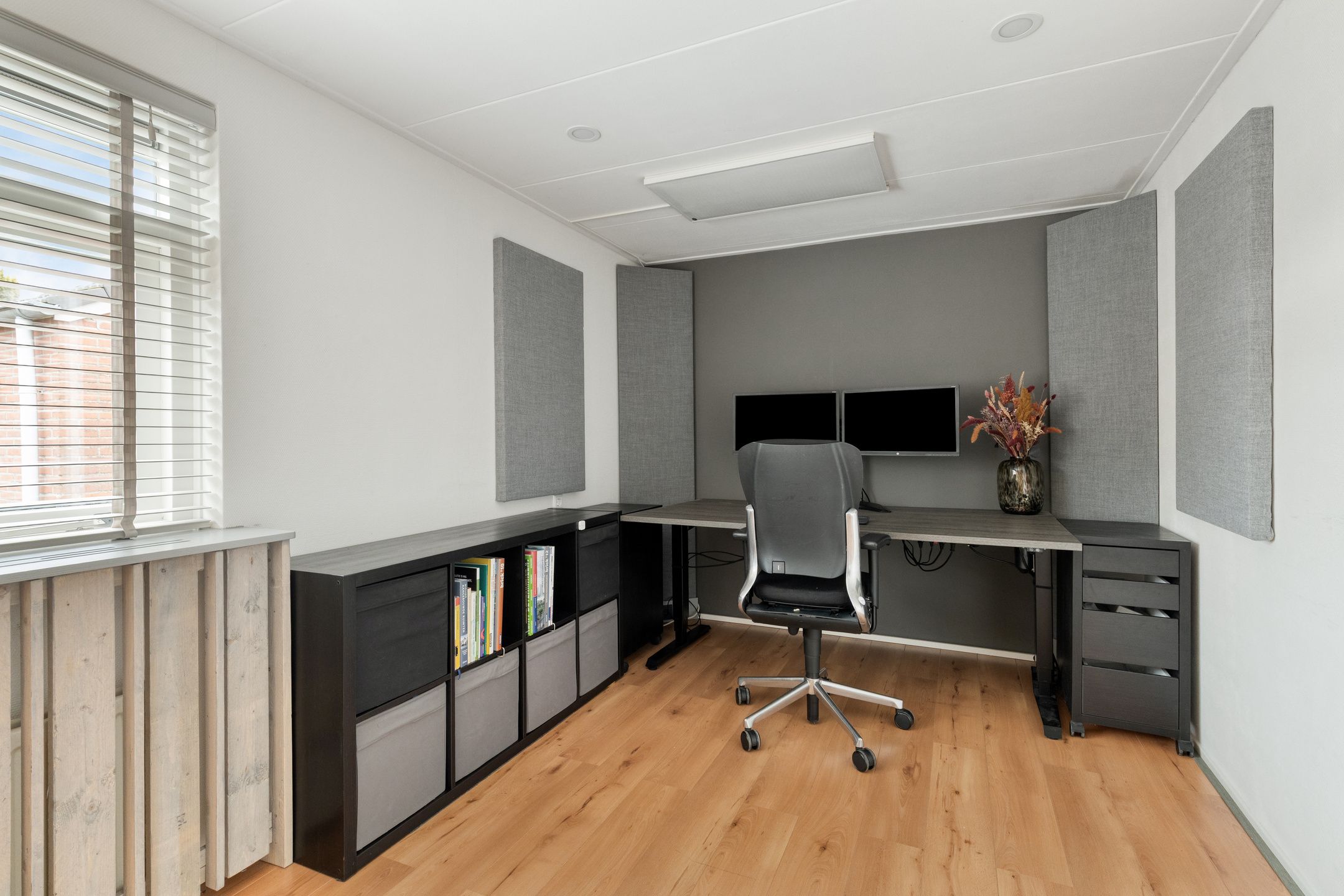 Foto 27 van Benedensteenakkers 6