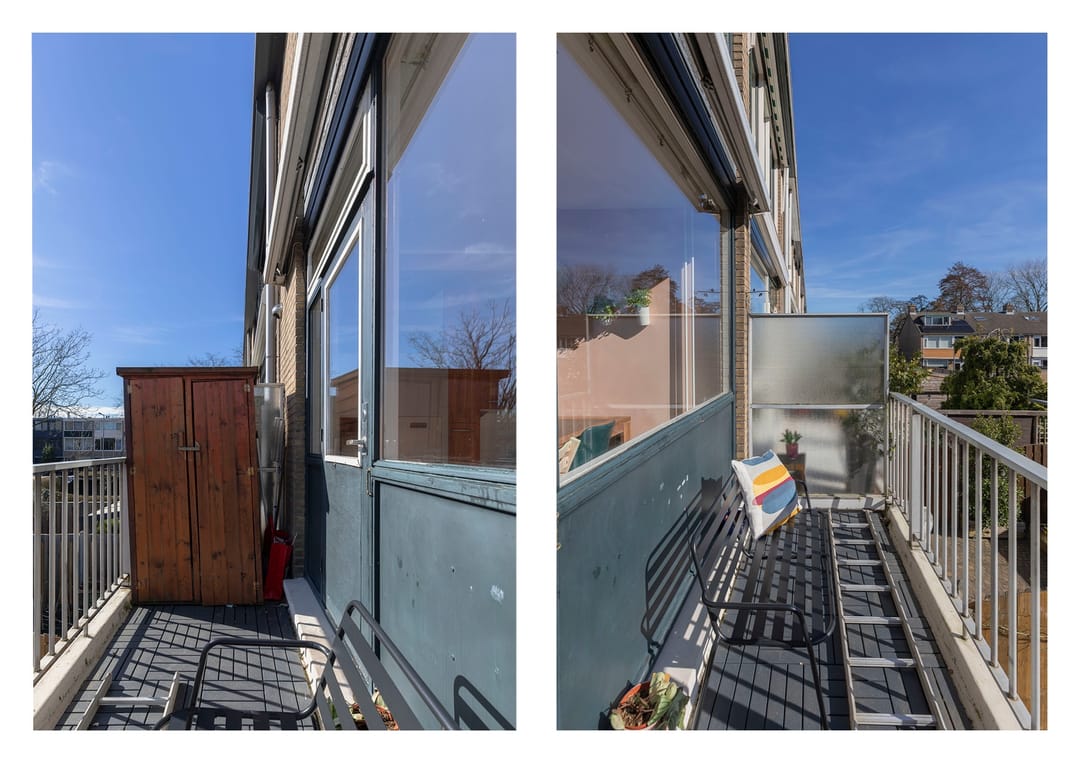 Photo 8 of Pijpbloem 13