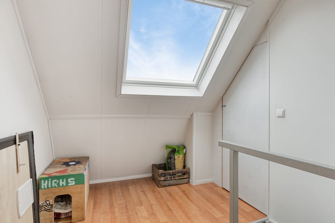 Foto 28 van Benedensteenakkers 6