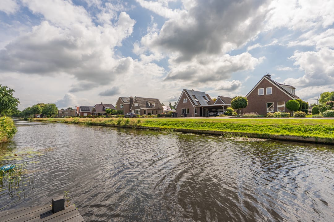 Foto 46 van Hoofdkanaal OZ 36