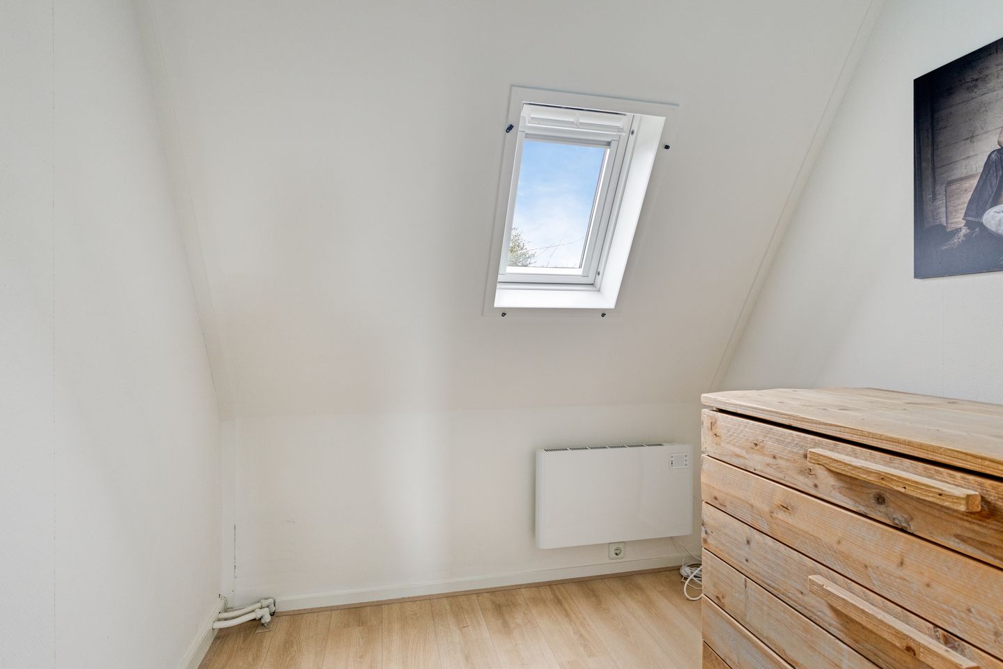 Foto 29 van Benedensteenakkers 6