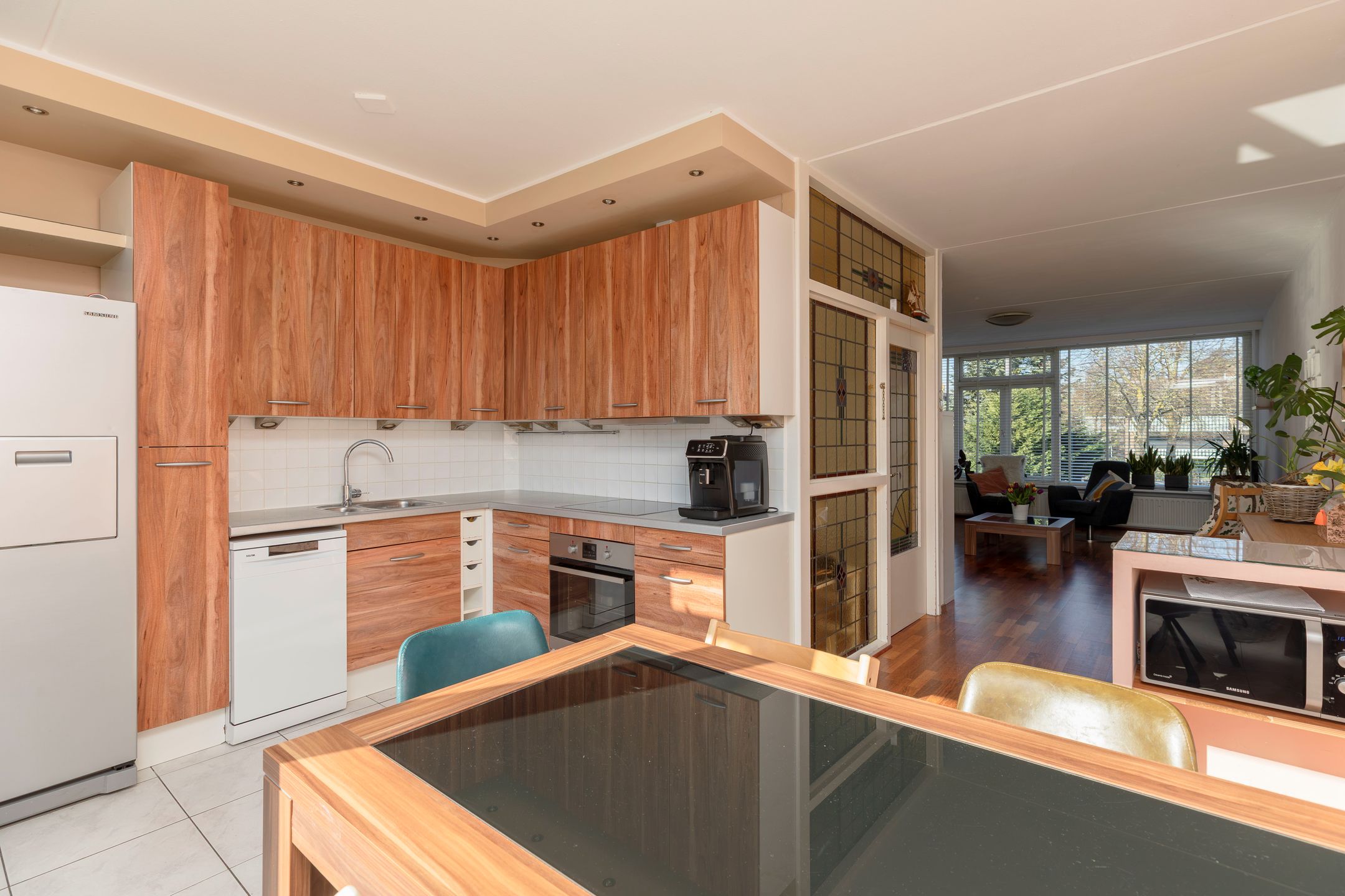 Photo 9 of Pijpbloem 13