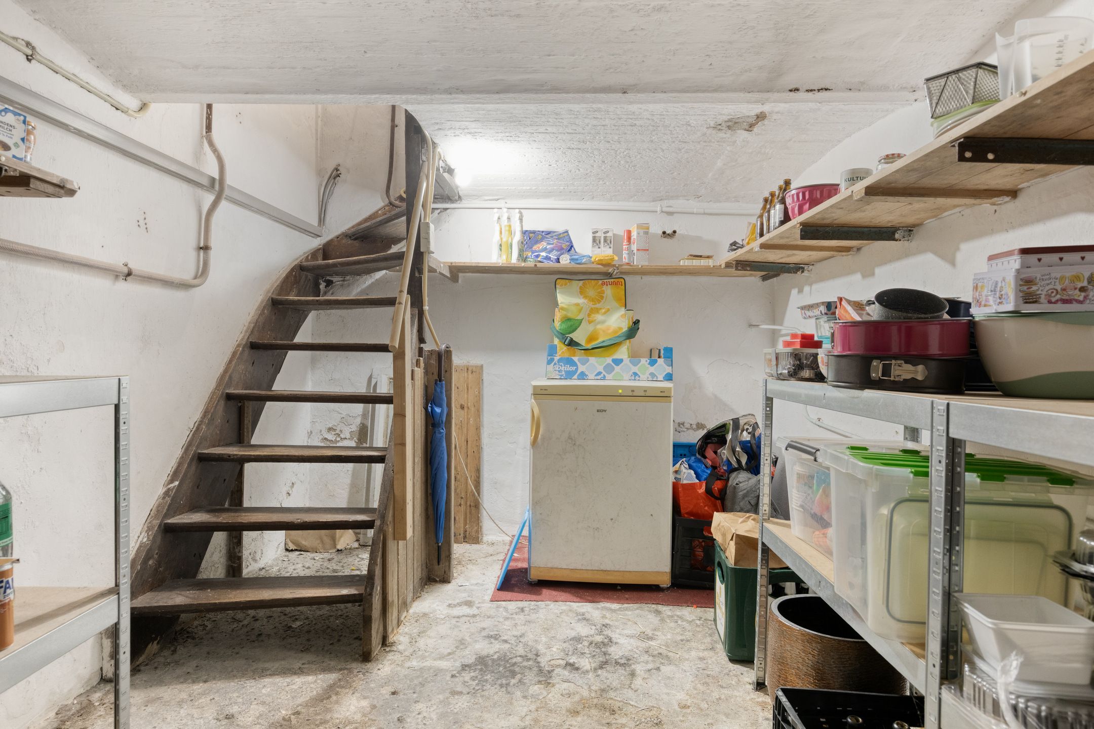 Foto 30 van Benedensteenakkers 6