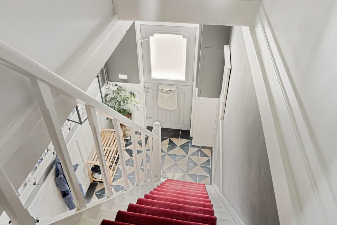 Foto 31 van Benedensteenakkers 6