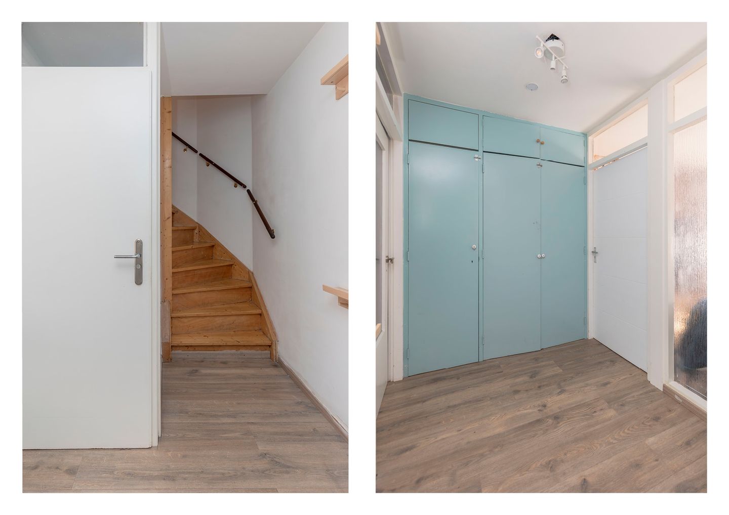 Photo 10 of Pijpbloem 13