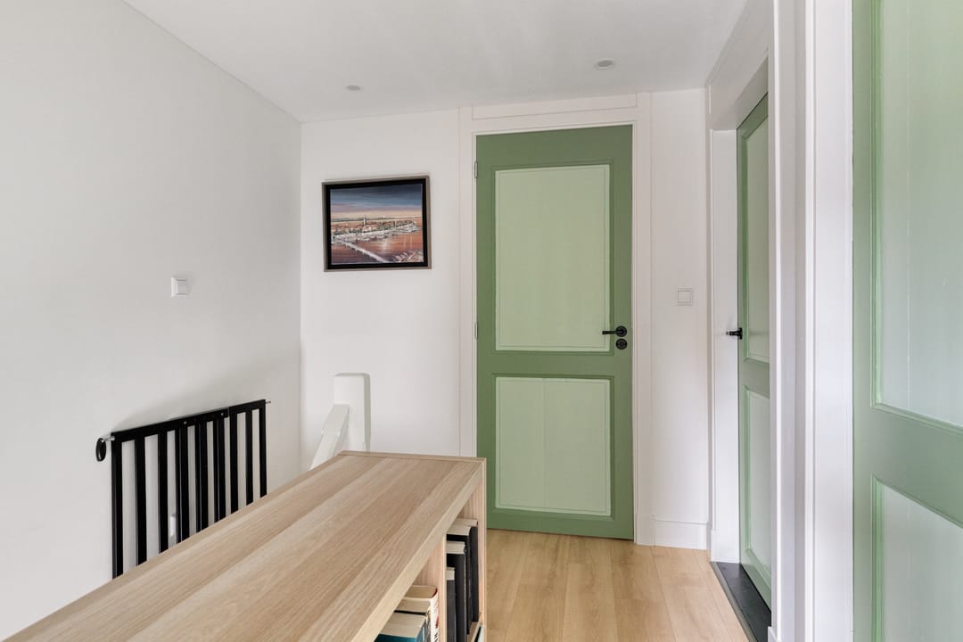 Foto 32 van Benedensteenakkers 6