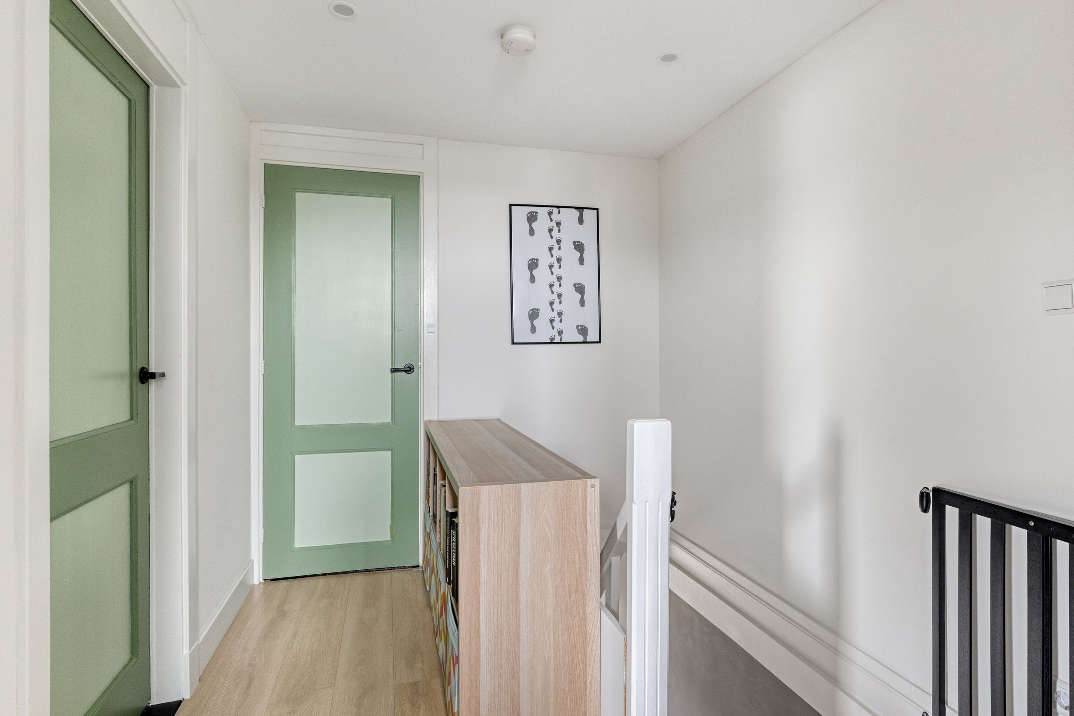 Foto 33 van Benedensteenakkers 6