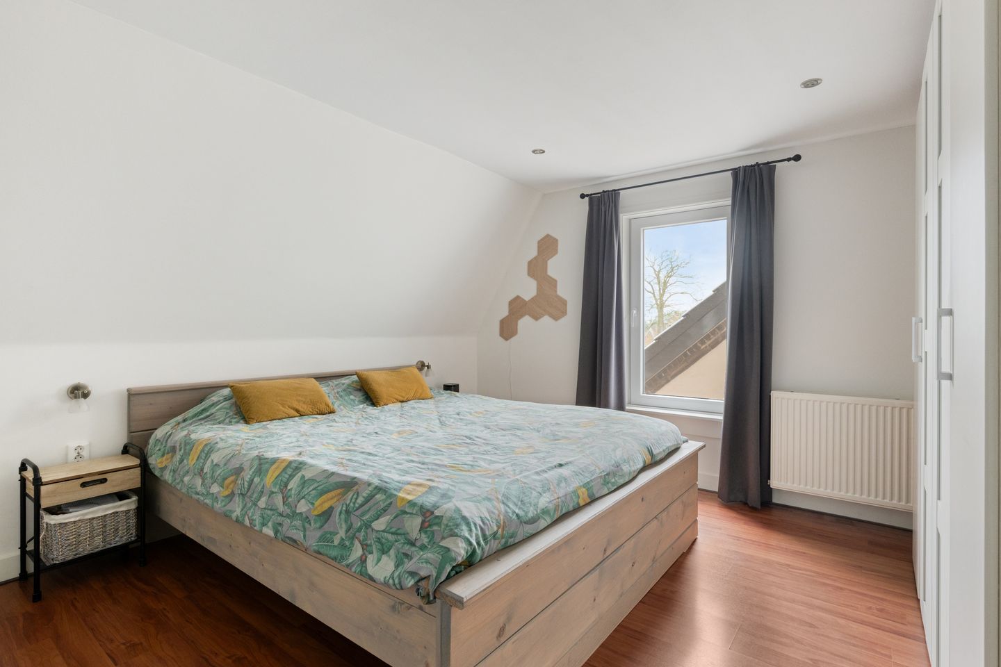 Foto 34 van Benedensteenakkers 6