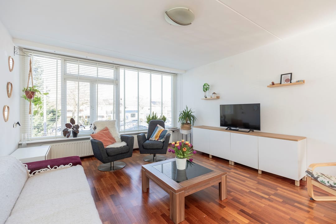 Photo 11 of Pijpbloem 13