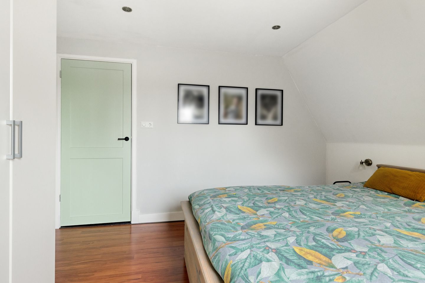 Foto 35 van Benedensteenakkers 6