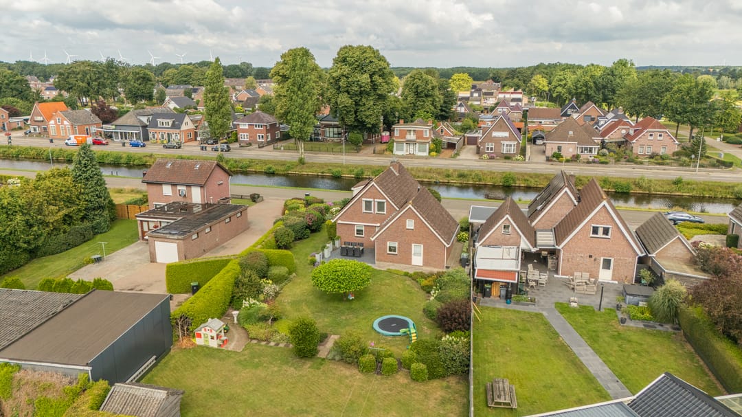 Foto 52 van Hoofdkanaal OZ 36