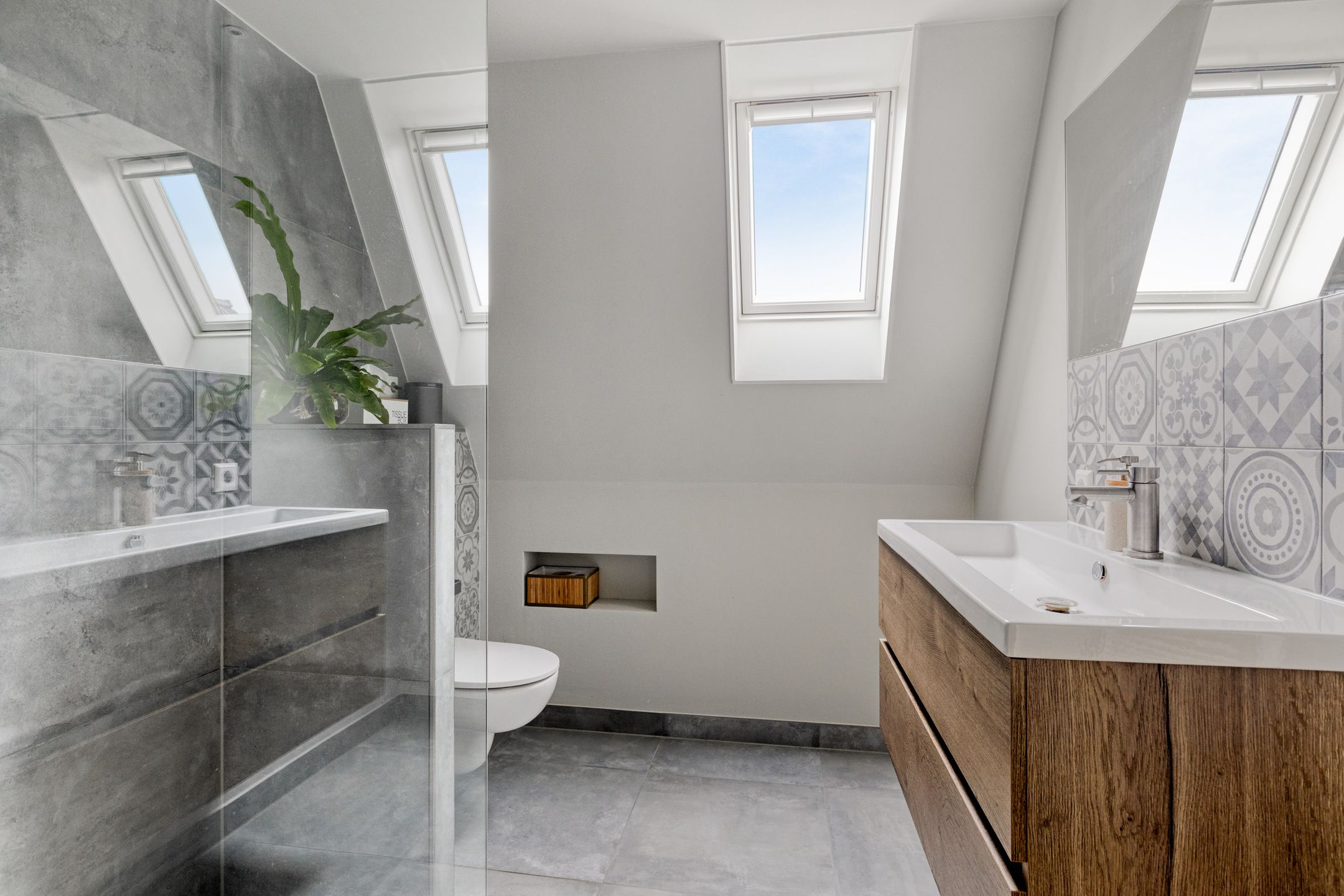 Foto 36 van Benedensteenakkers 6