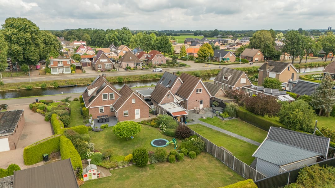 Foto 53 van Hoofdkanaal OZ 36