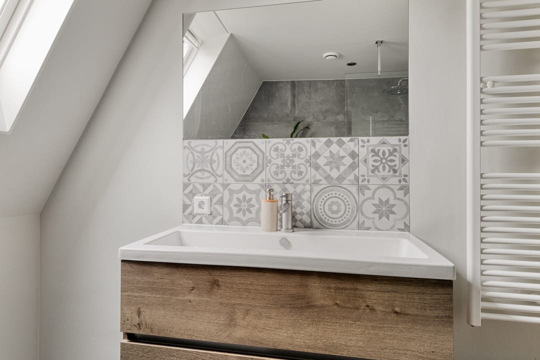 Foto 37 van Benedensteenakkers 6