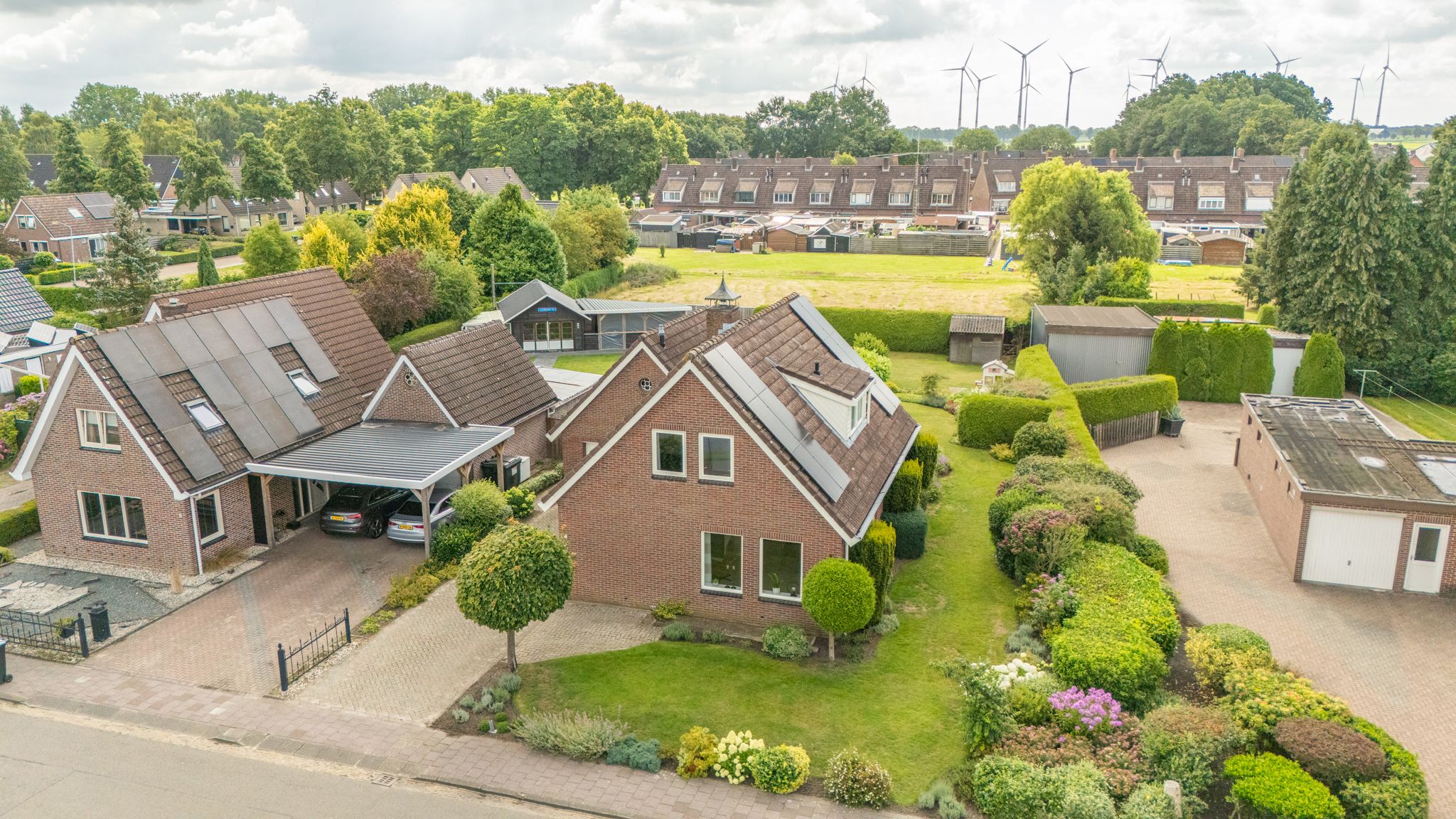 Foto 54 van Hoofdkanaal OZ 36