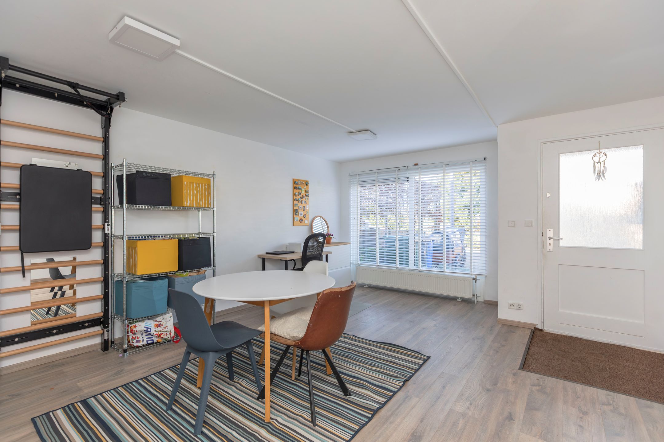 Photo 12 of Pijpbloem 13