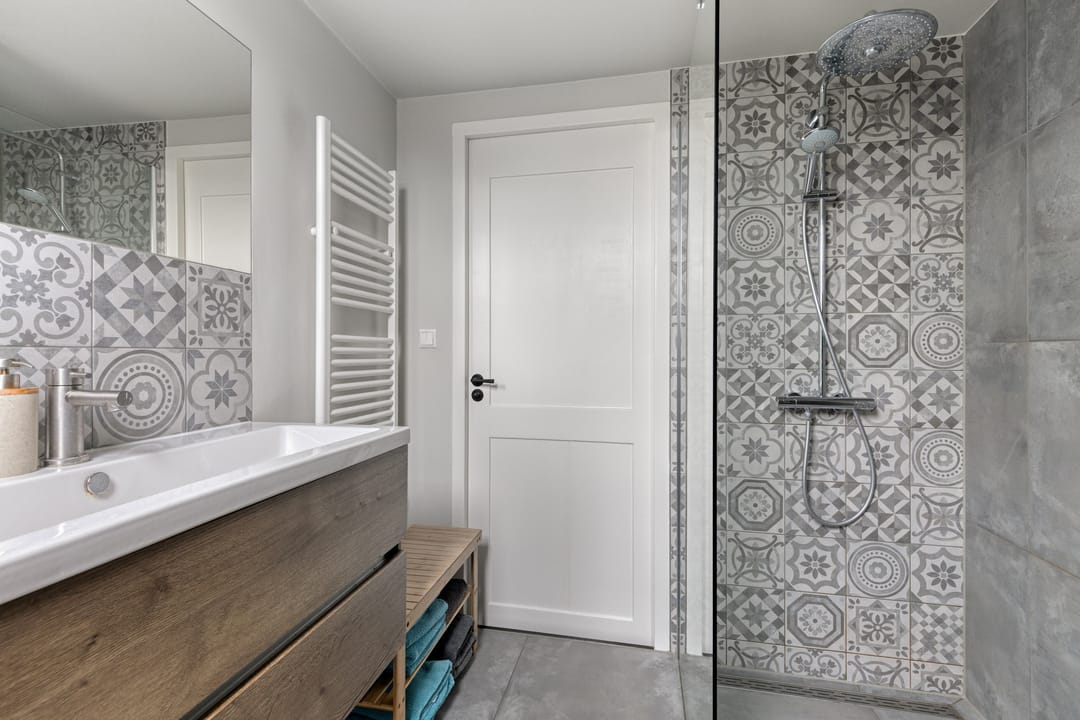 Foto 38 van Benedensteenakkers 6