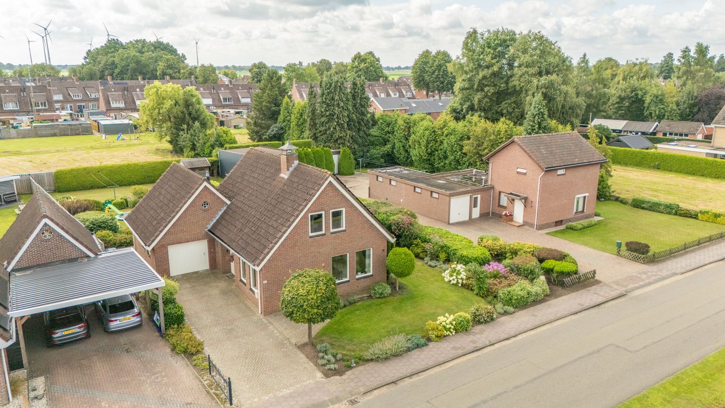 Foto 55 van Hoofdkanaal OZ 36