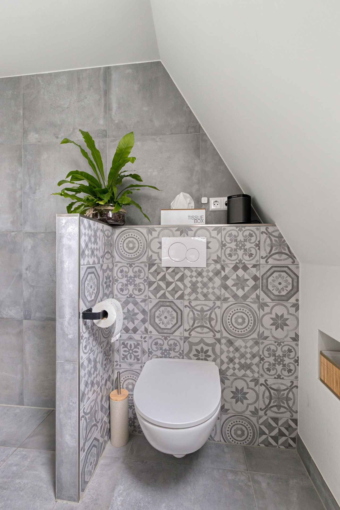 Foto 39 van Benedensteenakkers 6