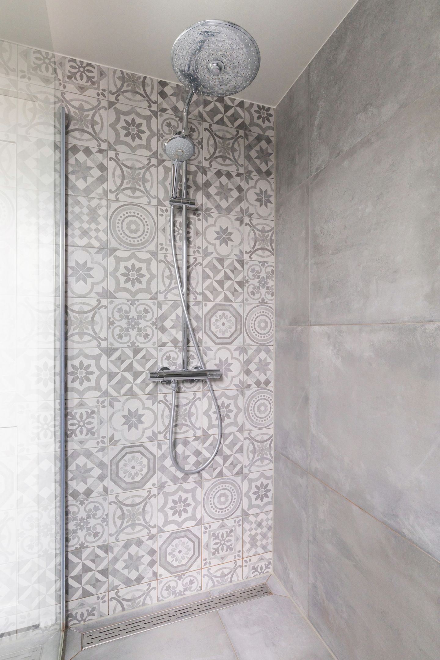 Foto 40 van Benedensteenakkers 6